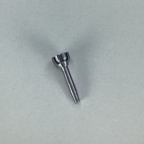 Pivote Layer para Escenario (20 Unidades)